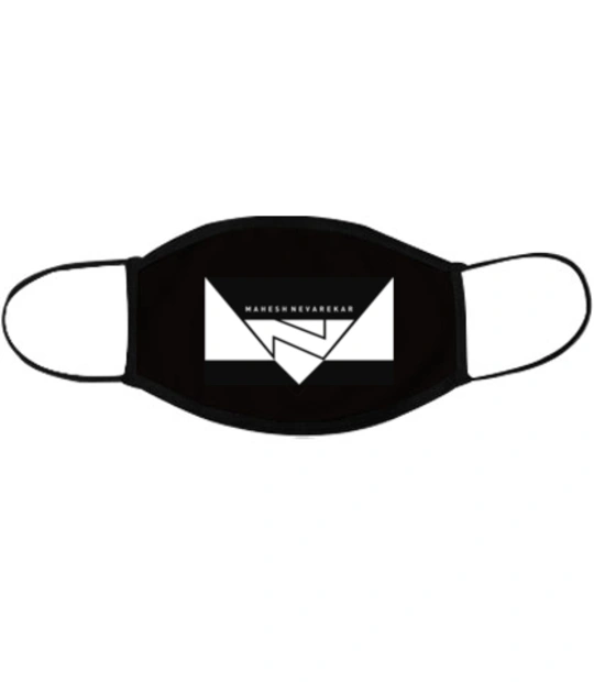 T shirts MN T-Shirt