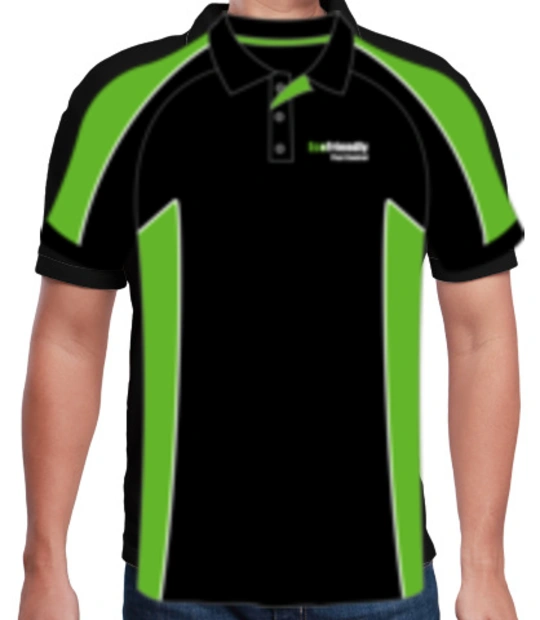 T shirts ecofriendly T-Shirt