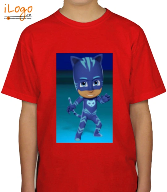 T shirts Ronel T-Shirt