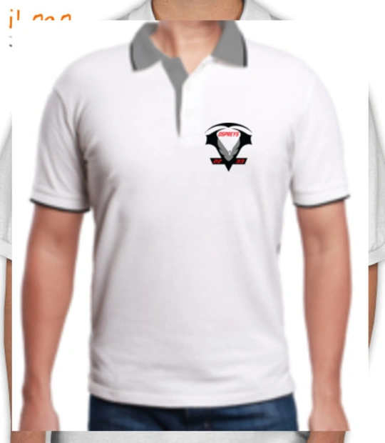 T shirts OSPREYS T-Shirt