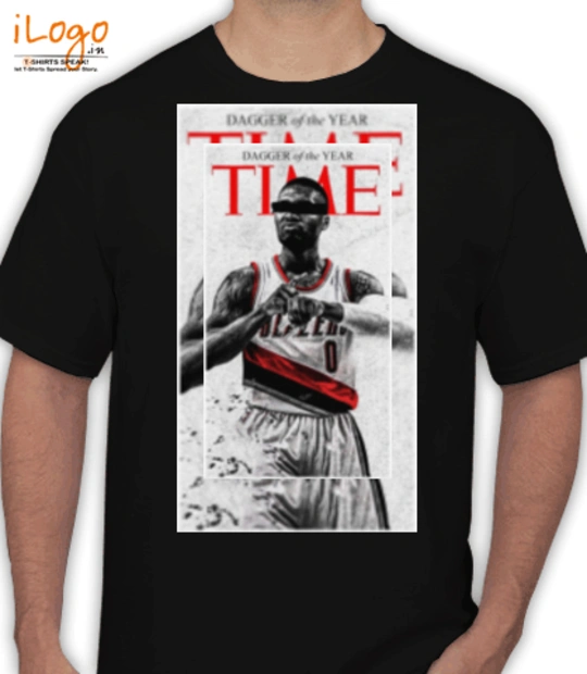 T shirts dameart T-Shirt