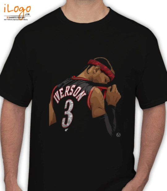 T shirts AI T-Shirt