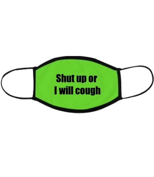 T shirts bala-shut-up T-Shirt