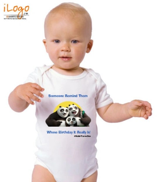 T shirts Kibbi T-Shirt