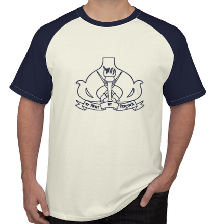  SAINIK-SCHOOL-NALANDA-CLASS-OF--REUNION-TSHIRT T-Shirt