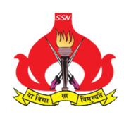 SAINIK-SCHOOL-NALANDA-CLASS-OF--REUNION-HOODIE