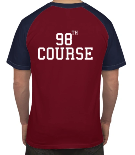 ARMY-AIR-DEFENCE-COLLEGE-th-COURSE-REUNION-TSHIRT