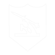 ARMY-AIR-DEFENCE-COLLEGE-th-COURSE-REUNION-TSHIRT