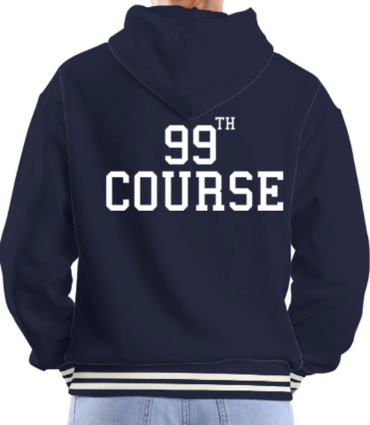 ARMY-AIR-DEFENCE-COLLEGE-th-COURSE-REUNION-HOODIE