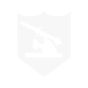 ARMY-AIR-DEFENCE-COLLEGE-th-COURSE-REUNION-HOODIE