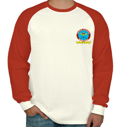  SAINIK-SCHOOL-GOPALGANJ-CLASS-OF--REUNION-TSHIRT T-Shirt