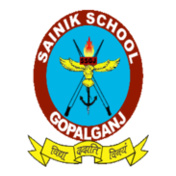 SAINIK-SCHOOL-GOPALGANJ-CLASS-OF--REUNION-TSHIRT