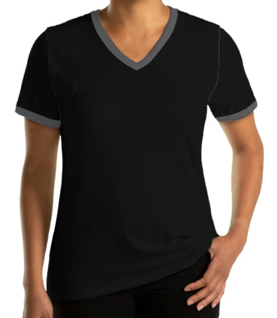 T shirts  T-Shirt