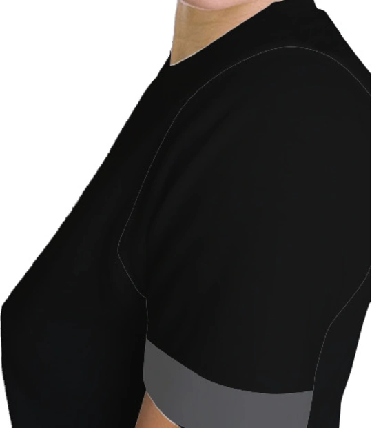  left sleeve of asdf in Canada