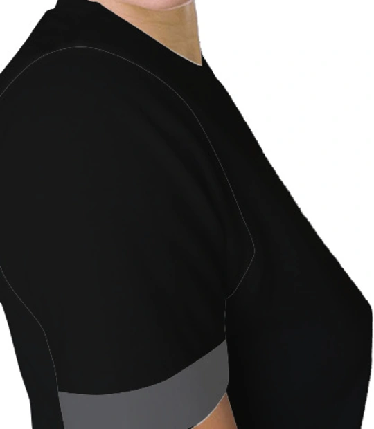  right sleeve of asdf in Canada