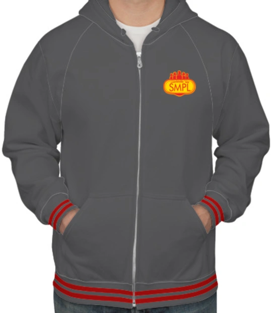 T shirts CGR T-Shirt