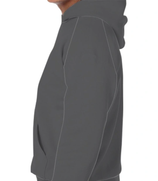 CGR left sleeve of jhkui in Canada