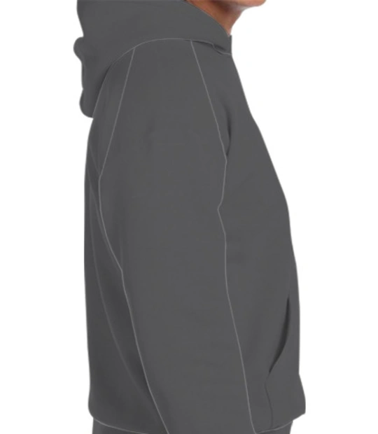 CGR right sleeve of jhkui in Canada