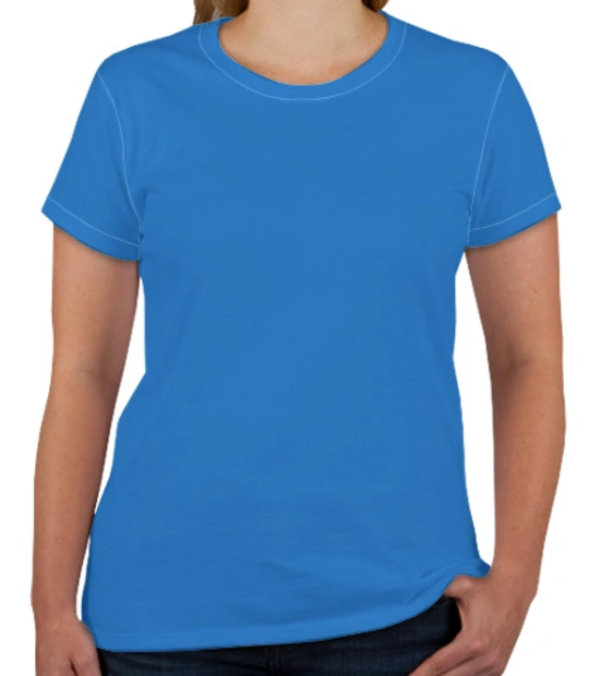 T shirts ankit T-Shirt
