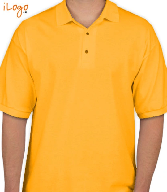 T shirts design T-Shirt