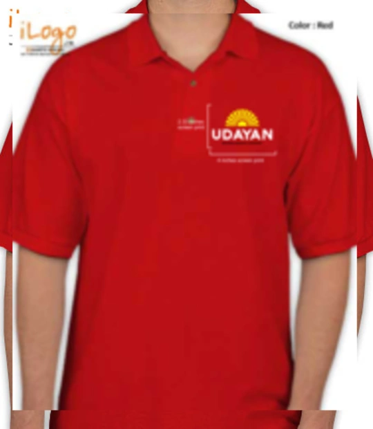 T shirts Udayan T-Shirt