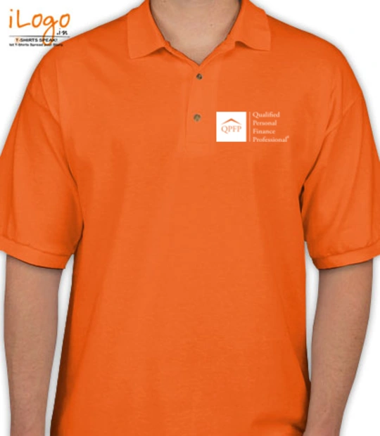 T shirts opfp T-Shirt
