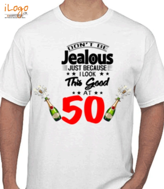 T shirts nkthbdayw T-Shirt
