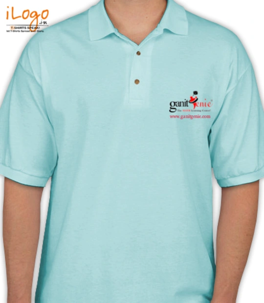 T shirts Suryakumar-D T-Shirt