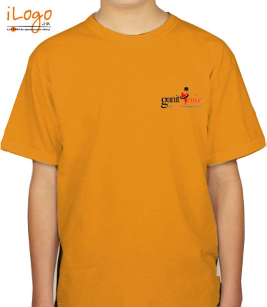 T shirts Suryakumar-D T-Shirt