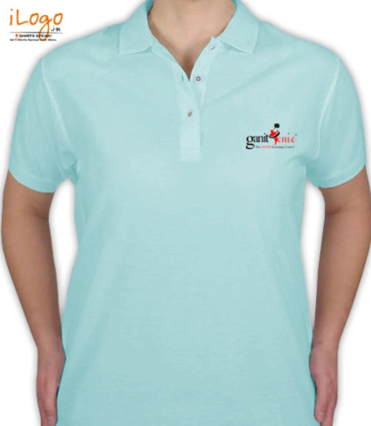 T shirts Suryakumar-D T-Shirt