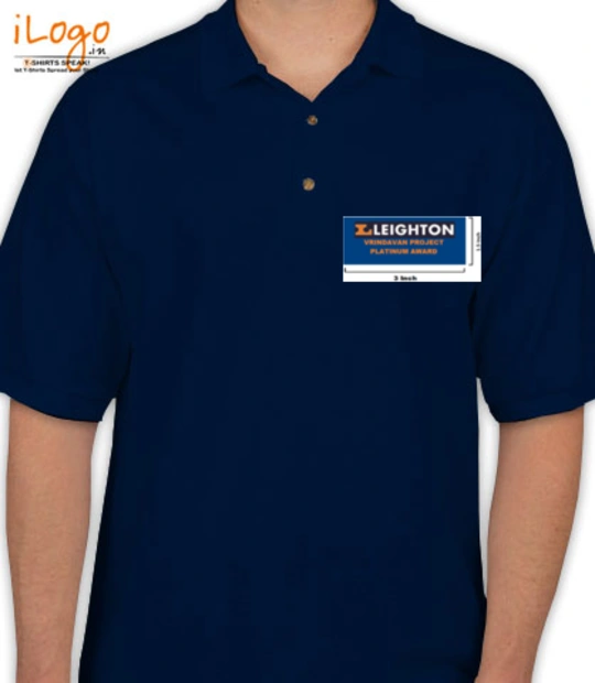 T shirts Mahesh-Patil T-Shirt
