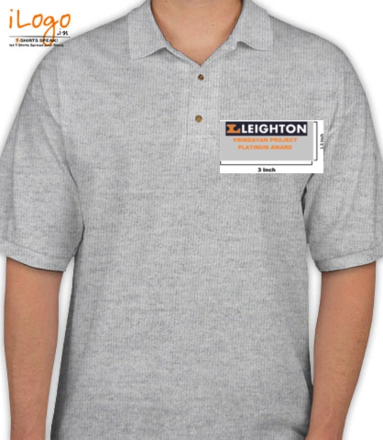 T shirts mahesh-patil- T-Shirt