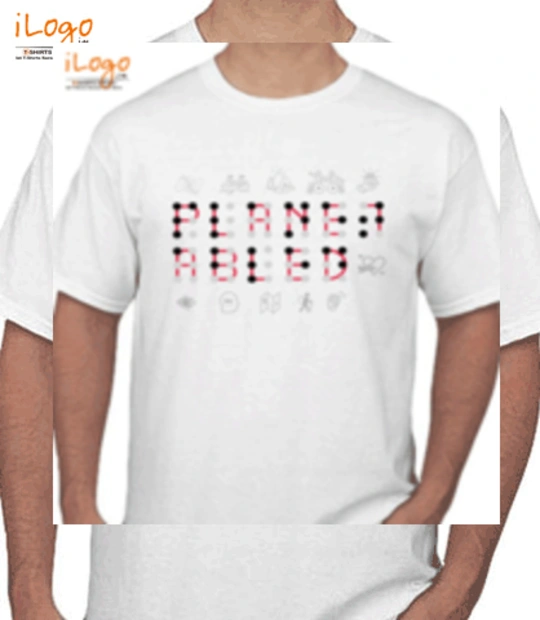 T shirts Neha-Arora- T-Shirt