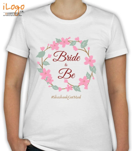 T shirts dtgma T-Shirt