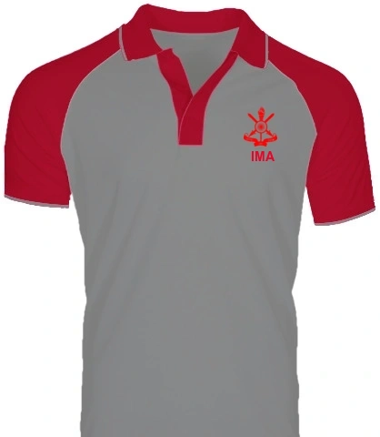 mars 2020 polo shirts