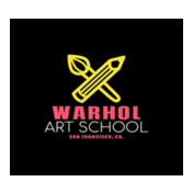 Warhol-Art-School-Logo