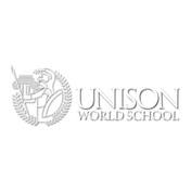 Unison-World-School-Logo