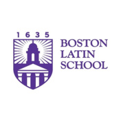 Boston-Latin-School-Logo