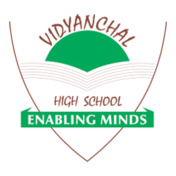 Vidyanchal-High-School