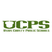 UCPS-School-Logo