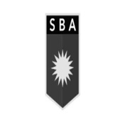 Sarala-Birla-Academy