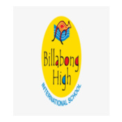 Billabbong-high-school