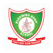 Blooming-Buds-Academy