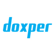Doxper-Logo-