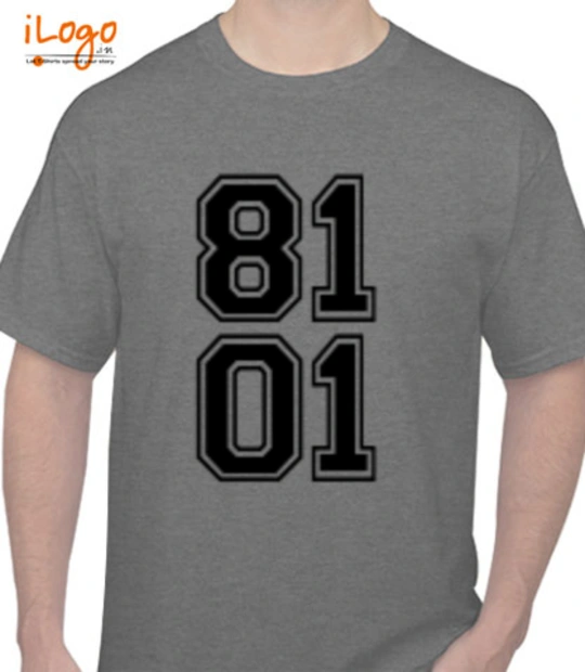 T shirts Charan-GS T-Shirt