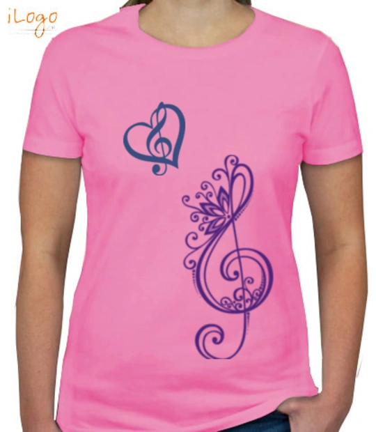 T shirts Deepak- T-Shirt
