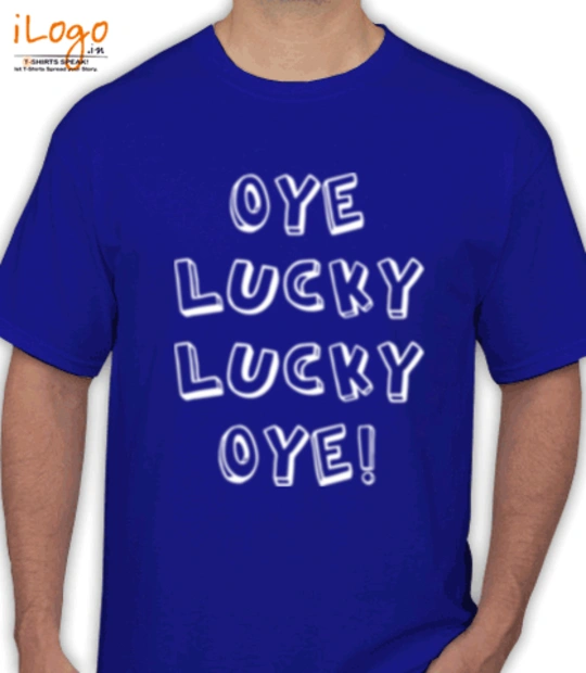 T shirts Nikky T-Shirt