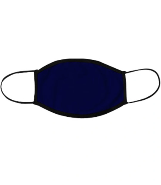 T shirts Mask- T-Shirt