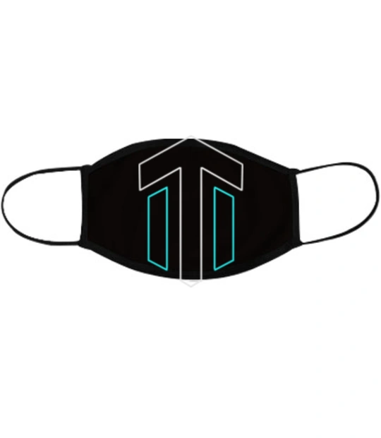T shirts techinsider T-Shirt