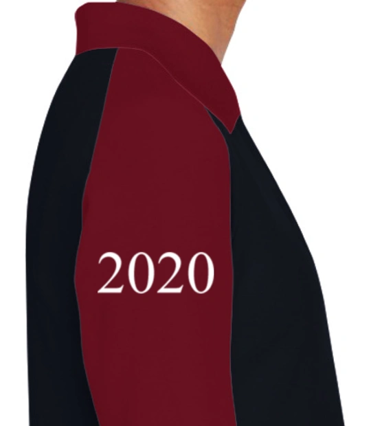 wm-plo-fll-kem right sleeve of polo in UK